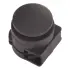 Фланець охолоджуючої рідини BAPMIC BF0426670001 (фото 1)