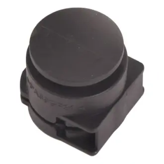 Фланець охолоджуючої рідини BAPMIC BF0426670001