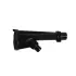Фланець охолоджуючої рідини двигуна BAPMIC BF0426670019 (фото 1)