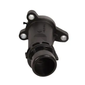 Патрубок BAPMIC BF0426670029