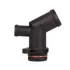 Фланець системи охолодження BAPMIC BF0426670030 (фото 1)