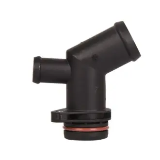 Фланець системи охолодження BAPMIC BF0426670030