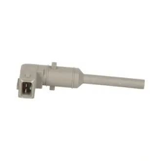 Датчик рівня охолод.рідини BAPMIC BF0426680007