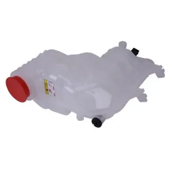 Розширювальний бак BAPMIC BF0426720019
