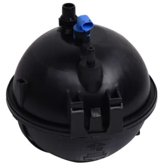 Розширювальний бак BAPMIC BF0426720021