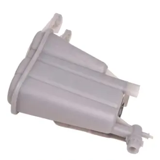 Розширювальний бак BAPMIC BF0426720054