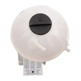 Бачок розширюВальний BAPMIC BF0426720057