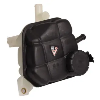 Бачок компенсаційний BAPMIC BF0426720064