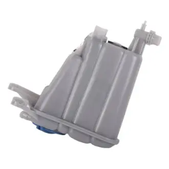 Розширювальний бак (з датчиком, з кришкою) BAPMIC BF0426720091