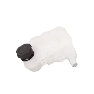 Бачок компенсаційний BAPMIC BF0426720100