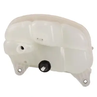 Розширювальний бак BAPMIC BF0426720154