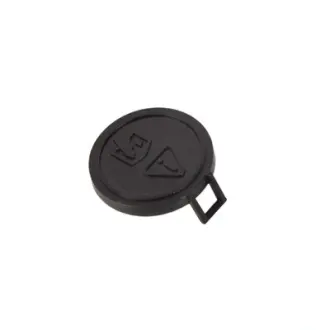 Кришка розширювального бачка BAPMIC BF0426730013