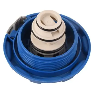 Бачок компенсаційний BAPMIC BF0426730014