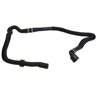 Шланг охолоджуючої рідини двигуна BAPMIC BF0426820034