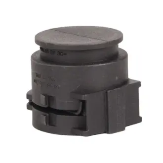 Запірний механізм BAPMIC BF0426820043