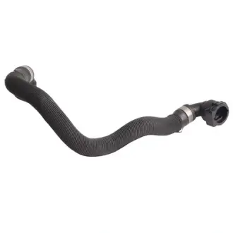 Шланг охолоджуючої рідини двигуна BAPMIC BF0426820048