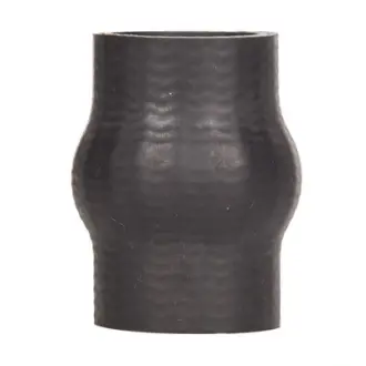 Шланг охолоджуючої рідини двигуна BAPMIC BF0426820052