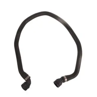 Шланг охолоджуючої рідини двигуна BAPMIC BF0426820078