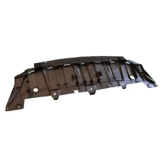 Вставка бампера BAPMIC BF0426920001