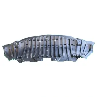 Нижня повітряна перегородка BAPMIC BF0426920003