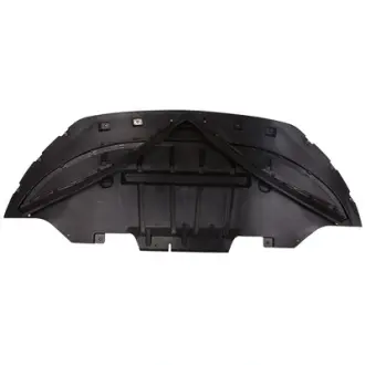 Нижня повітряна перегородка радіатора BAPMIC BF0426920015