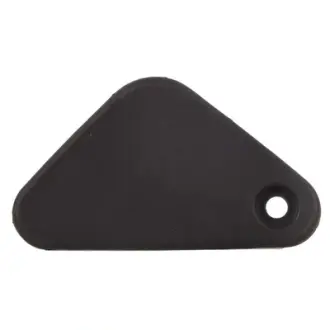 Кронштейн радіатора BAPMIC BF0426940007