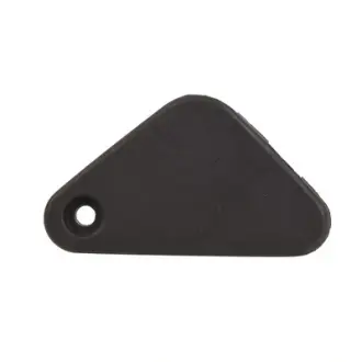 Кріплення BAPMIC BF0426940008
