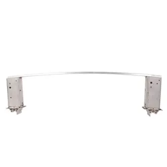 Балка нижня BAPMIC BF0426940009