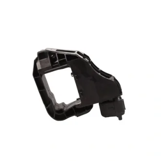 Кронштейн BAPMIC BF0426940014