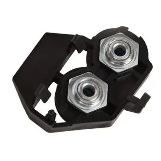 Кронштейн радіатора BAPMIC BF0426940023
