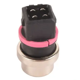 Датчик BAPMIC BF0426970015