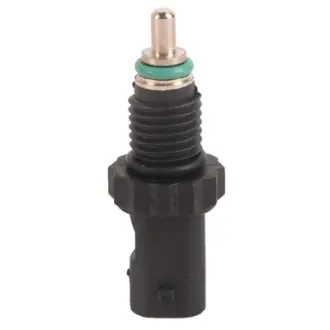 Датчик температури BAPMIC BF0426970020