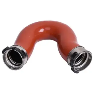 Шланг напірний BAPMIC BF0427030001