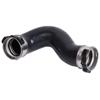 Шланг BAPMIC BF0427030002
