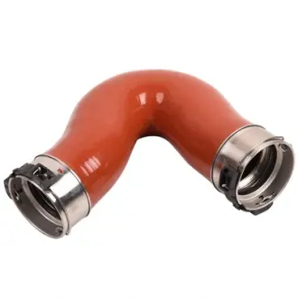 Шланг BAPMIC BF0427030003
