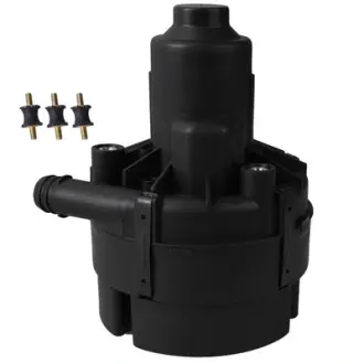 Вторичний насос BAPMIC BF0427080002