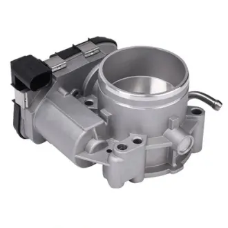Блок дросельної заслонки BAPMIC BF0427170004