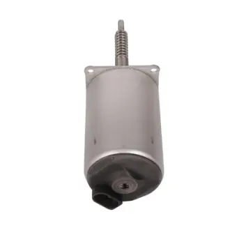 Привід ексцентричного вала BAPMIC BF0427200002
