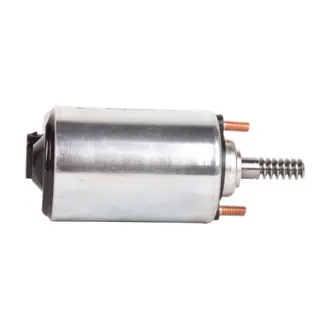 Привід ексцентричного Вала BAPMIC BF0427200003