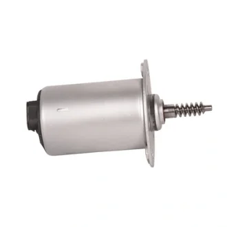 Привід ексцентричного вала BAPMIC BF0427200004