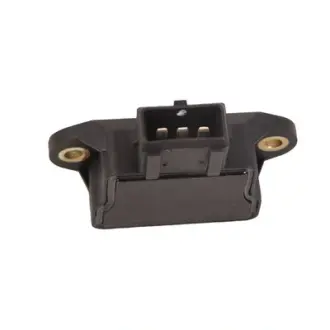 Датчик положення дросельної заслінки BAPMIC BF0427210002