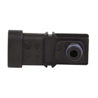Датчик тиску повітря BAPMIC BF0427220001
