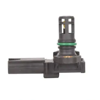 Датчик тиску повітря BAPMIC BF0427220010