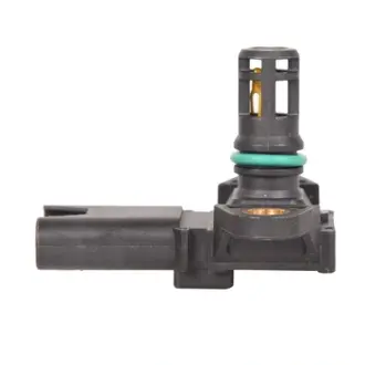 Датчик тиску повітря BAPMIC BF0427220011