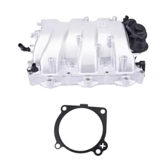 Колектор BAPMIC BF0427230001