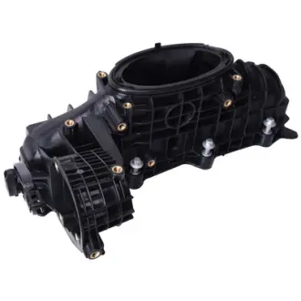 Колектор впускний BAPMIC BF0427230004