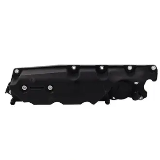Оливовіддільник BAPMIC BF0427250005