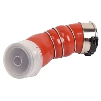 Колектор впускний верхній BAPMIC BF0427310010