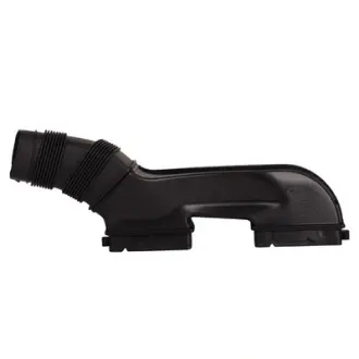 Повітрозабірний шланг двигуна BAPMIC BF0427310015