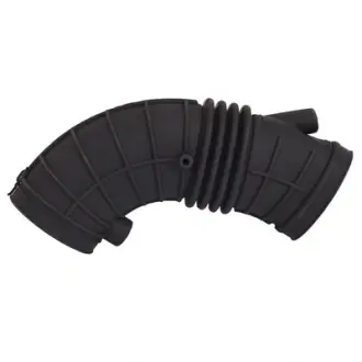 Повітряпровід BAPMIC BF0427330035